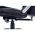 products/MO17BLACKVAR_detail2.jpg