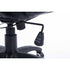 products/MO17BLACKVAR_detail3.jpg