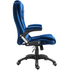 products/MO17BLUEVEL_WB3.png
