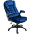 products/MO17BLUEVEL_WB5.png