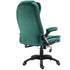 products/MO17GREENVEL_WB6.jpg
