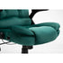 products/MO17GREENVEL_detail3.jpg