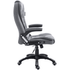 products/MO17GREYVAR_WB3.png