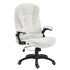 products/MO17WHITEBOUCLE_WB1.jpg