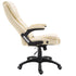 products/MO17WHITEVAR_WB5.jpg