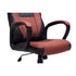 products/MO19BROWN_detail1.jpg