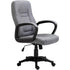 products/MO19GREY_WB2.jpg