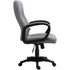 products/MO19GREY_WB3.jpg