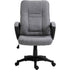 products/MO19GREY_WB4.jpg