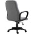 products/MO19GREY_WB5.jpg