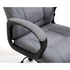 products/MO19GREY_detail1.jpg