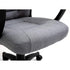 products/MO19GREY_detail2.jpg