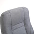 products/MO19GREY_detail3.jpg