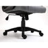 products/MO19GREY_detail4.jpg