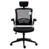 products/MO21BLACKHB_WB2.jpg