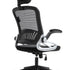 products/MO21BLACKHB_WB4.jpg