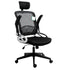 products/MO21BLACKHB_WB5.jpg