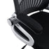 products/MO21BLACKHB_detail1.jpg