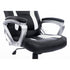products/MO30WHITE_detail1.jpg