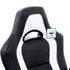 products/MO30WHITE_detail2.jpg
