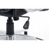 products/MO30WHITE_detail3.jpg