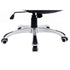 products/MO30WHITE_detail4.jpg