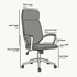 products/MO68-CHART.png