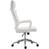 products/MO68WHITE_WB3.png