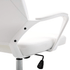 products/MO68WHITE_detail2.png