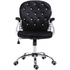 products/MO85BLACK_WB2.png
