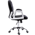 products/MO85BLACK_WB3.png