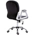 products/MO85BLACK_WB4.jpg