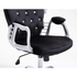 products/MO85BLACK_detail1.png