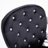 products/MO85BLACK_detail2.png