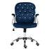 products/MO85BLUE_WB2.jpg