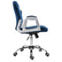 products/MO85BLUE_WB3.jpg