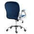 products/MO85BLUE_WB4.jpg