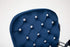 products/MO85BLUE_detail1.jpg