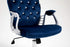 products/MO85BLUE_detail2.jpg