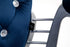 products/MO85BLUE_detail3.jpg