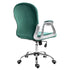 products/MO85GREEN_WB4.jpg