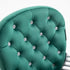 products/MO85GREEN_detail1.jpg