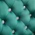 products/MO85GREEN_detail2.jpg