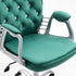 products/MO85GREEN_detail3.jpg