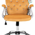 products/MO85MUSTARD_WB2.jpg