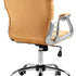 products/MO85MUSTARD_WB4.jpg