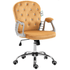 products/MO85MUSTARD_WB5.png