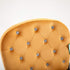 products/MO85MUSTARD_detail1.jpg
