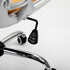 products/MO85MUSTARD_detail2.jpg