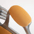 products/MO85MUSTARD_detail3.jpg